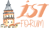 İstanbul Forum